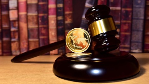 SEC başkanı, kriptoyu ana akımdan engelleyebilecek mi?