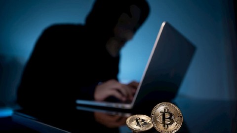 Üç hırsız teknolojiyi kullanarak ATM’leri soydu!
