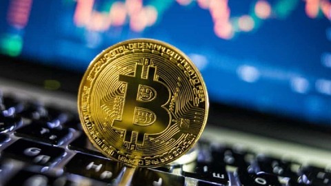 Bitcoin fiyat tahmini! Bir sonraki destek nerede?