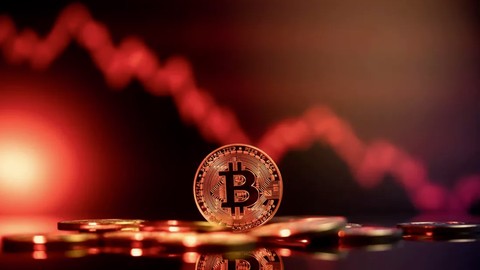 Bitcoin için 2023 tahminleri kimilerini zengin kimilerini gariban yapabilir!