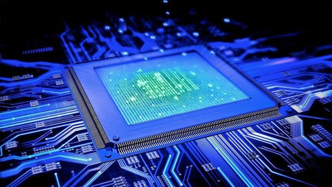 ARM normal işlemcilere meydan okuyacak!