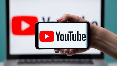 YouTube çalışanlarını sıkıştırmaya devam ediyor