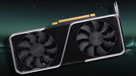 Nvidia RTX 4070 Ti’ın fiyatı sonunda belli oldu