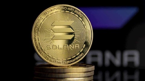 Solana ( SOL ), Ocak 2023'te 20 Dolara ulaşabilir mi?