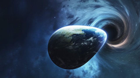 Webb Telescope'un teyit edilen ilk ötegezegeni, Dünya'nın %99’u çapında