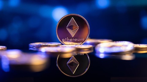 Algoritma, 31 Ocak 2023 için Ethereum fiyatını belirliyor!