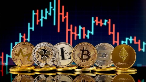 Coinbase'den beklenmedik hamle! Peki şimdi ne olacak?