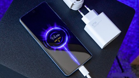 Xiaomi telefonlar nasıl doğru şarj edilir? [İşte yanlış bilinen gerçekler]