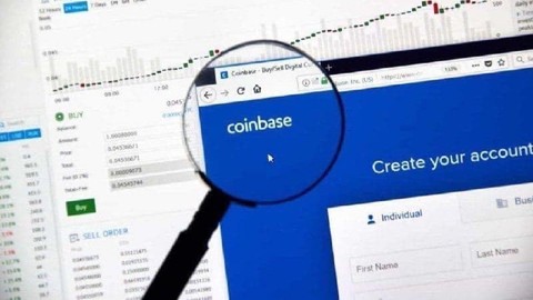 Coinbase borsasında devasa işten çıkarma!