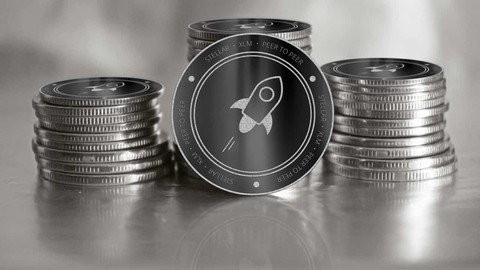 Algoritma, 31 Ocak 2023 için Stellar (XLM) fiyatını belirliyor!