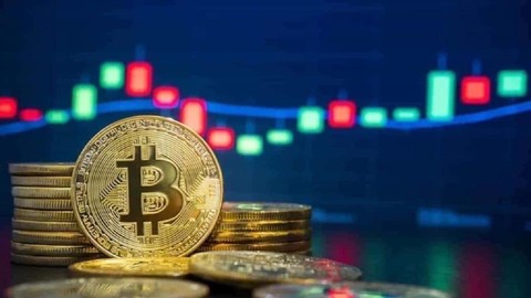 BTC için sıradaki fiyat seviyesi 20 bin dolar mı?