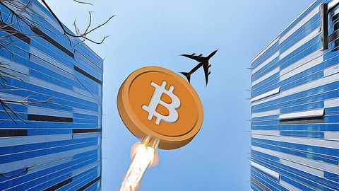 Bitcoin 21K oldu: Kripto piyasasında mini boğa mı geliyor?