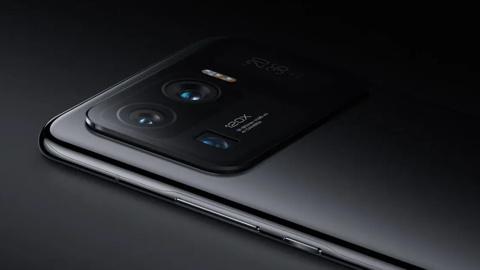 Xiaomi modellerine büyük müjde! Eskisinden çok farklı olacak