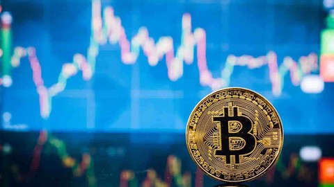 Algoritma, 1 Şubat 2023 için Bitcoin fiyatını belirliyor!