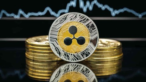 Algoritma, 1 Şubat 2023 için XRP fiyatını belirliyor!