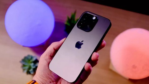 Akıllı telefon piyasası son 10 yılın en kötü dönemini yaşıyor!