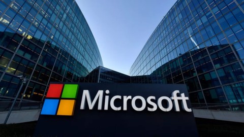 Windows 11 yakında monitörünüzün daha iyi renkler göstermesini sağlayacak