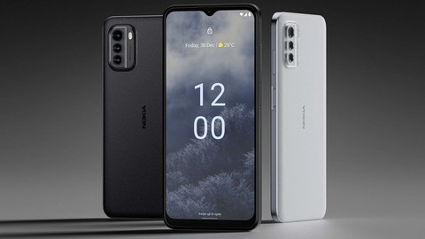 2.500 TL'ye sıfır akıllı telefon! Tamamen bütçe dostu