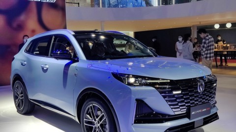 250 bin TL’ye sıfır otomobil! Changan Türkiye pazarında yargı dağıtacak!