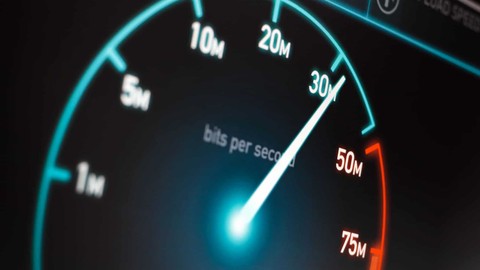 En hızlı interneti kim sunuyor? Sonuçlar belli oldu
