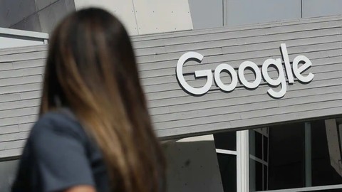 İşten çıkarma dalgası büyüyor: Google 12 bin kişi ile yollarını ayırıyor!