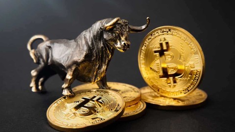Bitcoin yükseliş rallisinin ikinci bölümünü izlemek için yeni fiyat sinyali