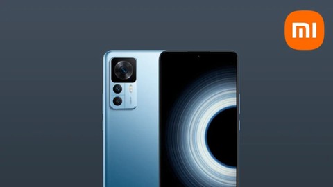 Satışlarda Xiaomi'nin yüzünü güldüren model çok satmaya devam ediyor!