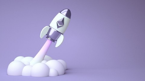Ethereum yakında, 100 Milyon adrese sahip olacak! ETH fiyatı için ne ifade ediyor?