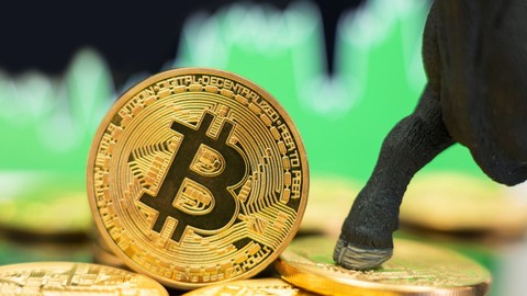 Boğalar, 23 bin doları geri almak için Bitcoin fiyatını yükseltiyor!