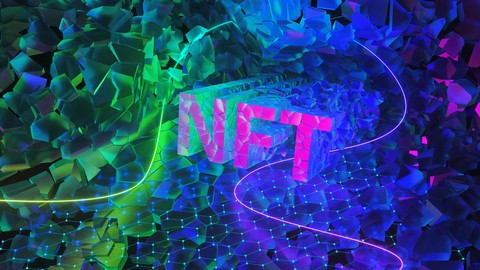 NFT sahiplerine bir kötü haber daha; balon çok kötü patladı