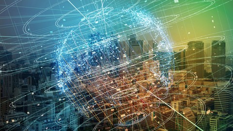İmkansız gerçek oldu! Saniyede 1,8 petabit hızında internet