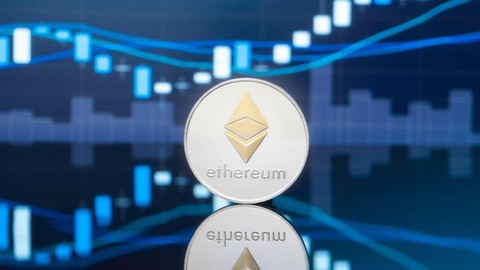 Kripto topluluğu, 31 Ocak 2023 için Ethereum fiyatını belirledi!