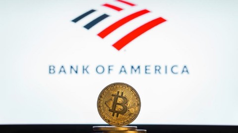 İddia: Bitcoin, piyasa değeri ile tüm küresel bankaları geçebilir!