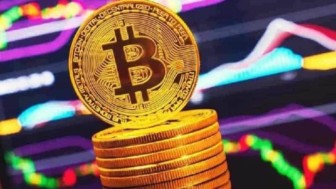 İddia: Bitcoin hızlanarak 46 bin doları görebilir?