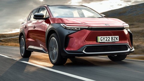 Elektrikli otomobilinizin menzilini genişletmenize yardımcı olacak altı ipucu
