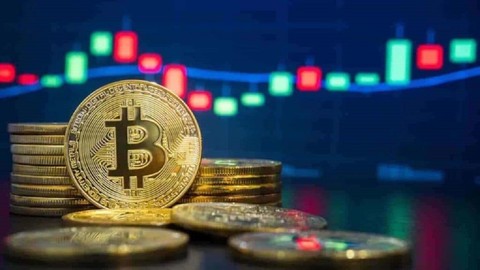 Bitcoin bu yıl 30.000 doları görebilir mi?