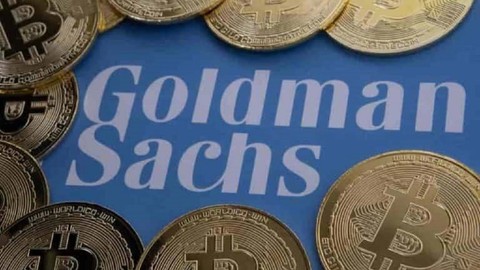 Bitcoin 2023'ün en iyi performans gösteren varlığı oldu!