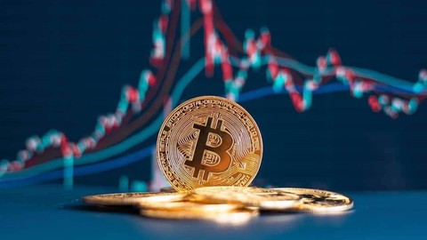 Bitcoin yükseliş eğilimi gösteren bir golden cross'a yaklaşıyor!
