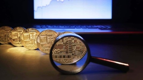 Yatırım getirisine göre sıralanan en iyi 5 kripto para