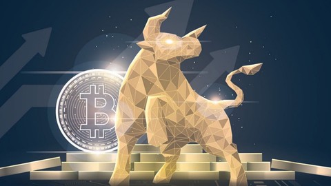 Kripto piyasasını nasıl etkileyecek? Tarih sonunda belli oldu!