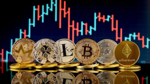 Bitcoin'de boğa sezonu ne zaman olacak? İşte sorunun cevabı...