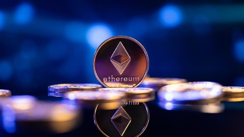 Ethereum'un, 2023'te günlük olarak eklediği adres sayısı dudak uçuklattı!