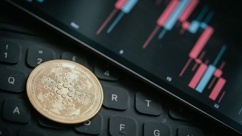 İddia: ADA fiyatını daha yüksek seviyeleri görebilir!