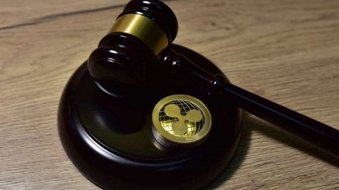 30 Ocak 2023 itibarıyla Ripple - SEC davası güncellemesi