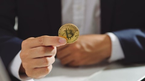 Milyonerlerin %82'si kripto hakkında tavsiye istiyor!