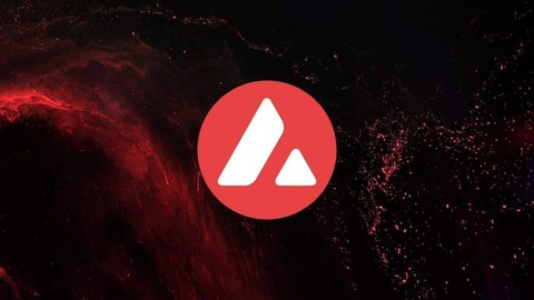 Dexalot DEX, Avalanche'ta alım satımlar için ilk hibrit alt ağı başlatıyor!