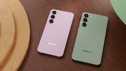 Samsung Galaxy S23 Ultra’nın Geekbench 5 test sonuçları ortaya çıktı