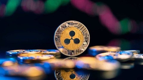 Algoritma, 28 Şubat 2022 için XRP fiyatını tahmin etti!