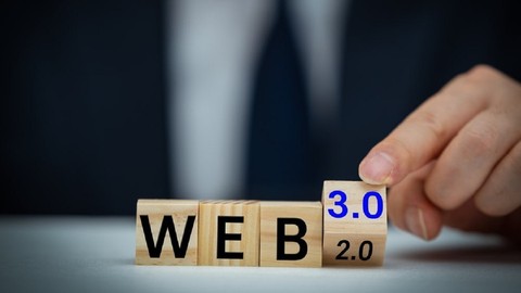 Web3 ölçeklenebilirlik sorunlarını çözmek için 5 milyon dolar yatırım yaptı!