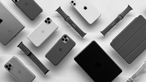 Apple’ın son hamlesi intikam olarak değerlendirildi!